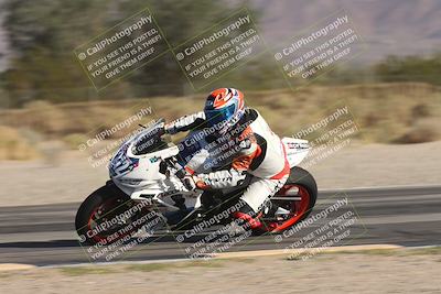 media/Oct-31-2025-CVMA Friday Practice (Fri) [[e9defcbea4]]/4-Racer 3 Practice - NRS/Session 2 (Turn 2 Inside)/